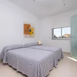 Xipell 9 Villa *