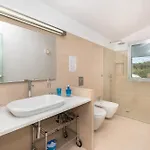 Xipell 9 Villa *