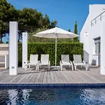 Villa Xipell 9