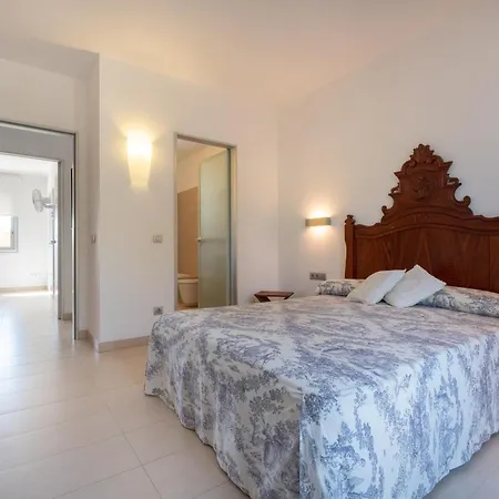 Villa Xipell 9