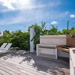 Xipell 9 Villa