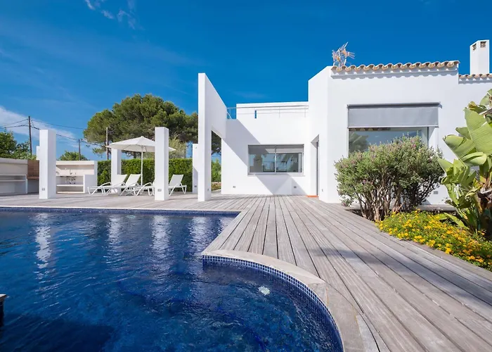 Xipell 9 * קאלה סנטאנדריה