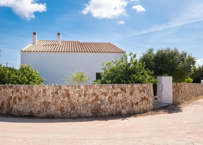 Xipell 9 קאלה סנטאנדריה