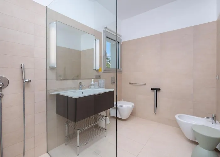 Xipell 9 칼라 산탄드리아