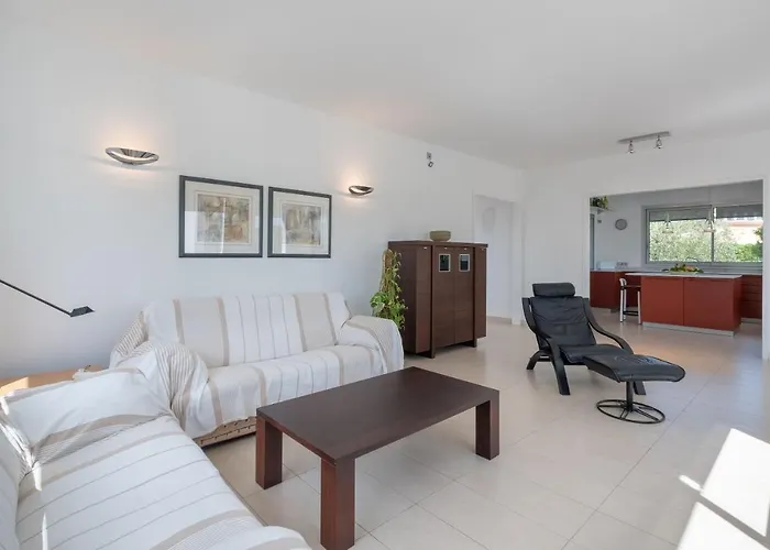 Xipell 9 칼라 산탄드리아